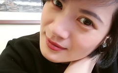 首个3D成人影片竞争激烈